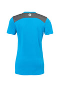 Kempa FUSSBALL - TEAMSPORT EMOTION 2.0