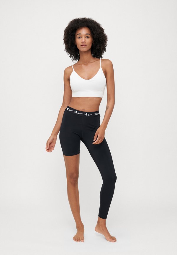 Nike Performance AJA SINGLE LEG LEFT