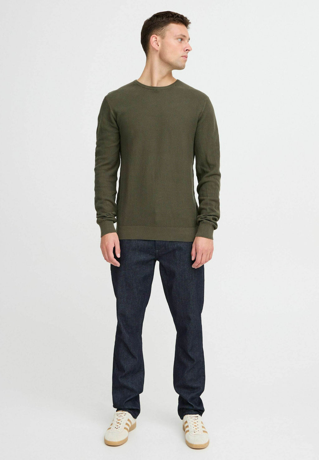BHPULLOVER Media 2