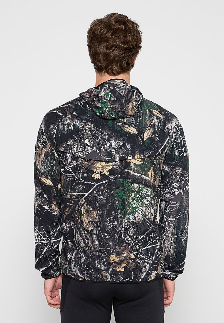 Nike Performance STRIDE REALTREE