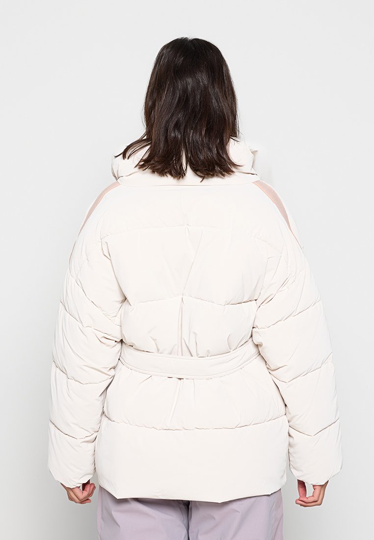EA7 Emporio Armani Winterjacke Media 3