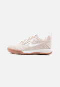 Nike Sportswear GATO UNISEX
