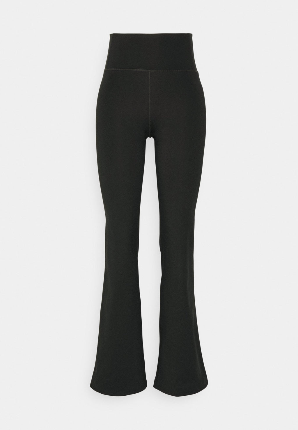 Girlfriend Collective FLARE LEGGING