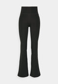 Girlfriend Collective FLARE LEGGING