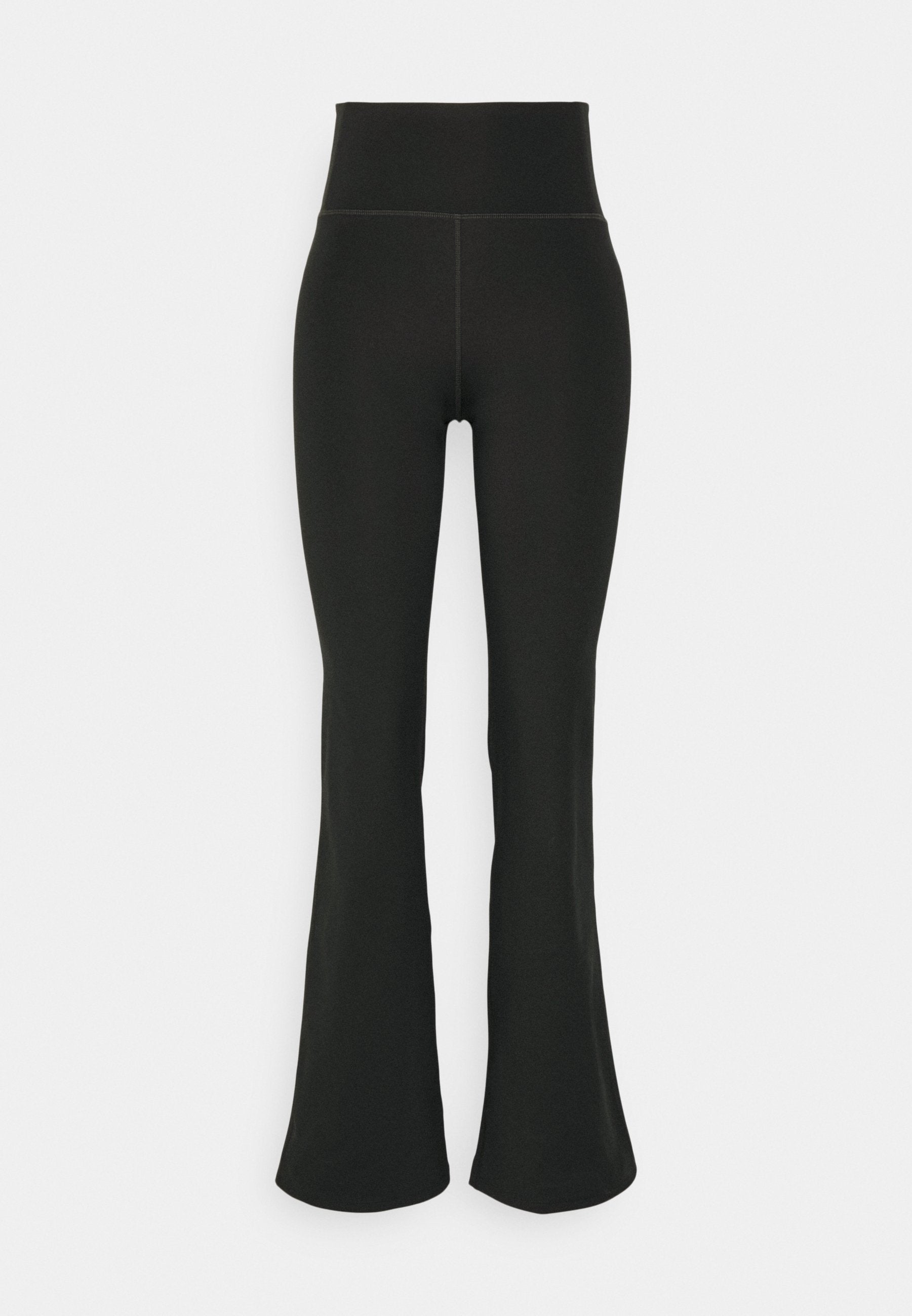 Girlfriend Collective FLARE LEGGING