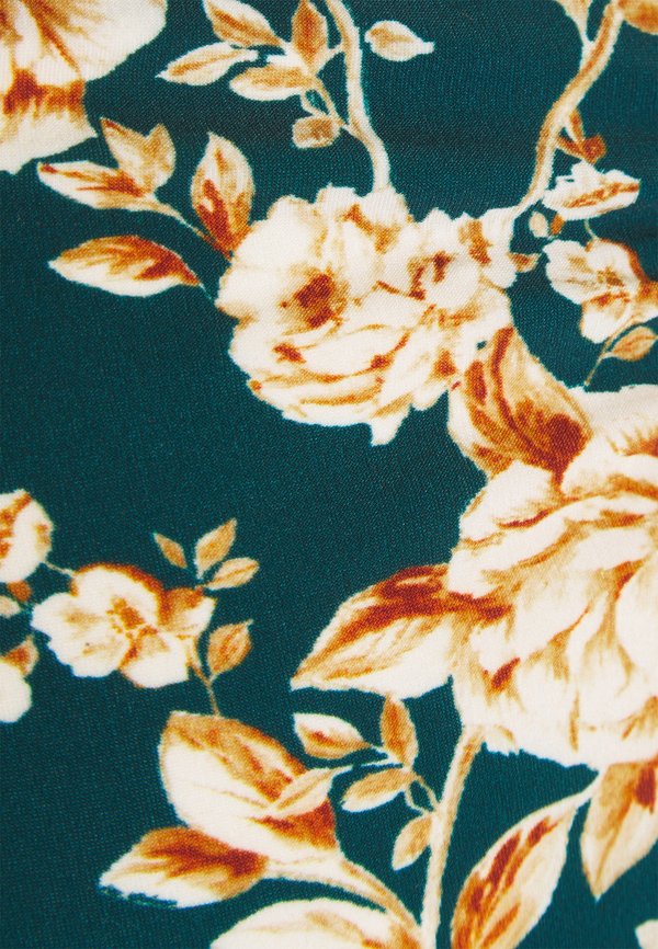 watercult OTTOMANE FLOWER