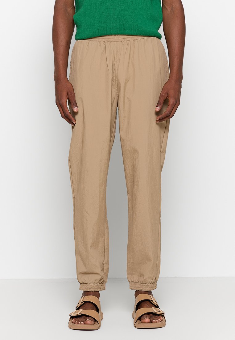 American Vintage Jogginghose Media 1
