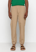 American Vintage Jogginghose - American Vintage - View 1
