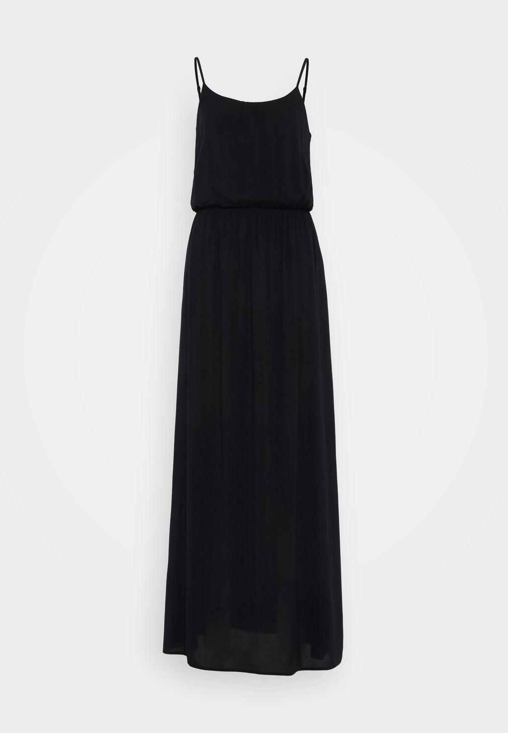 ONLNOVA LIFE STRAP DRESS Media 1