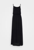 ONLNOVA LIFE STRAP DRESS Media 1
