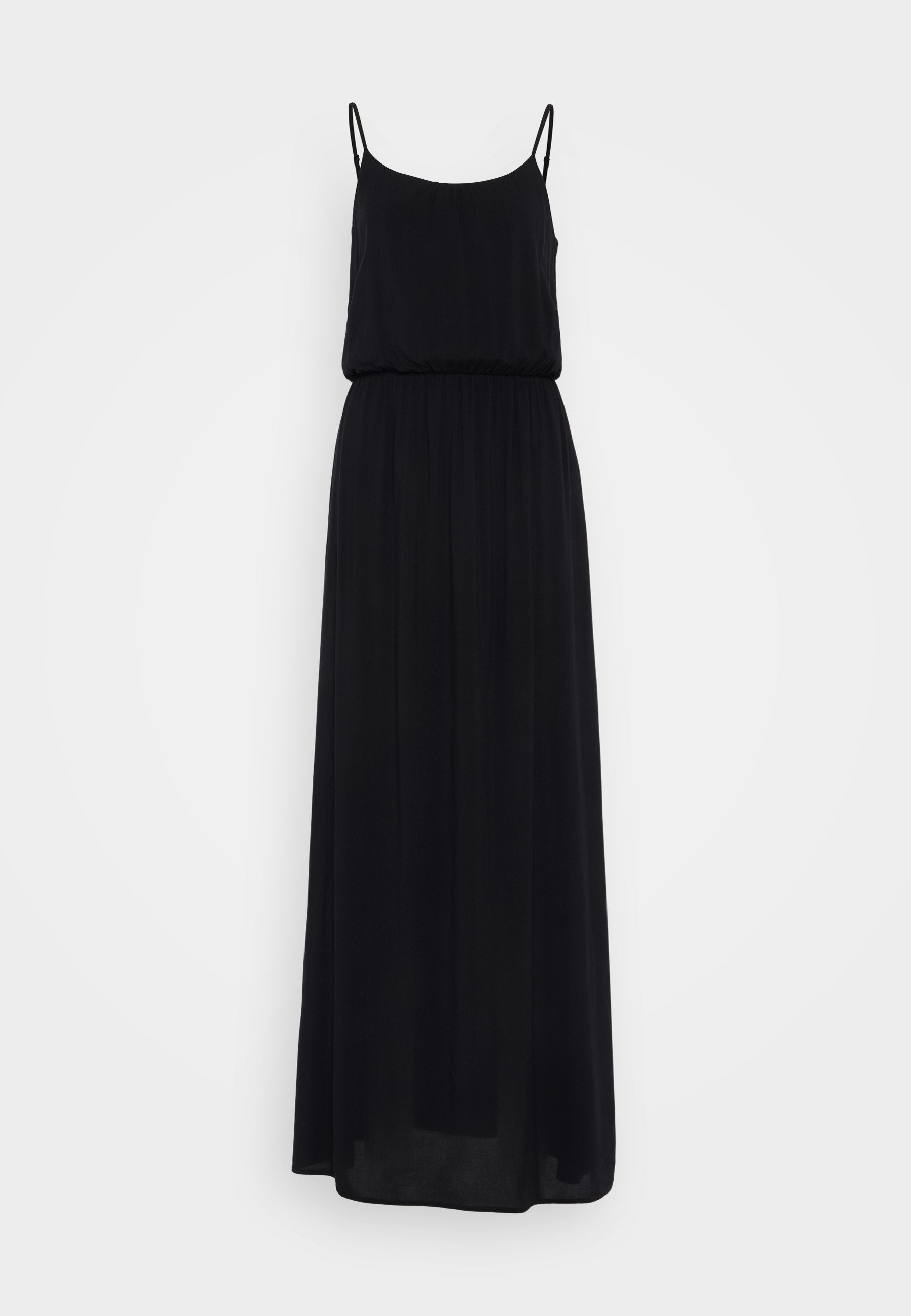 ONLNOVA LIFE STRAP DRESS Media 1