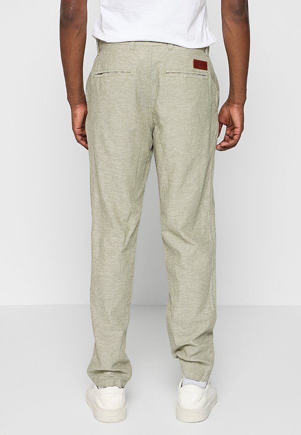 Jack & Jones