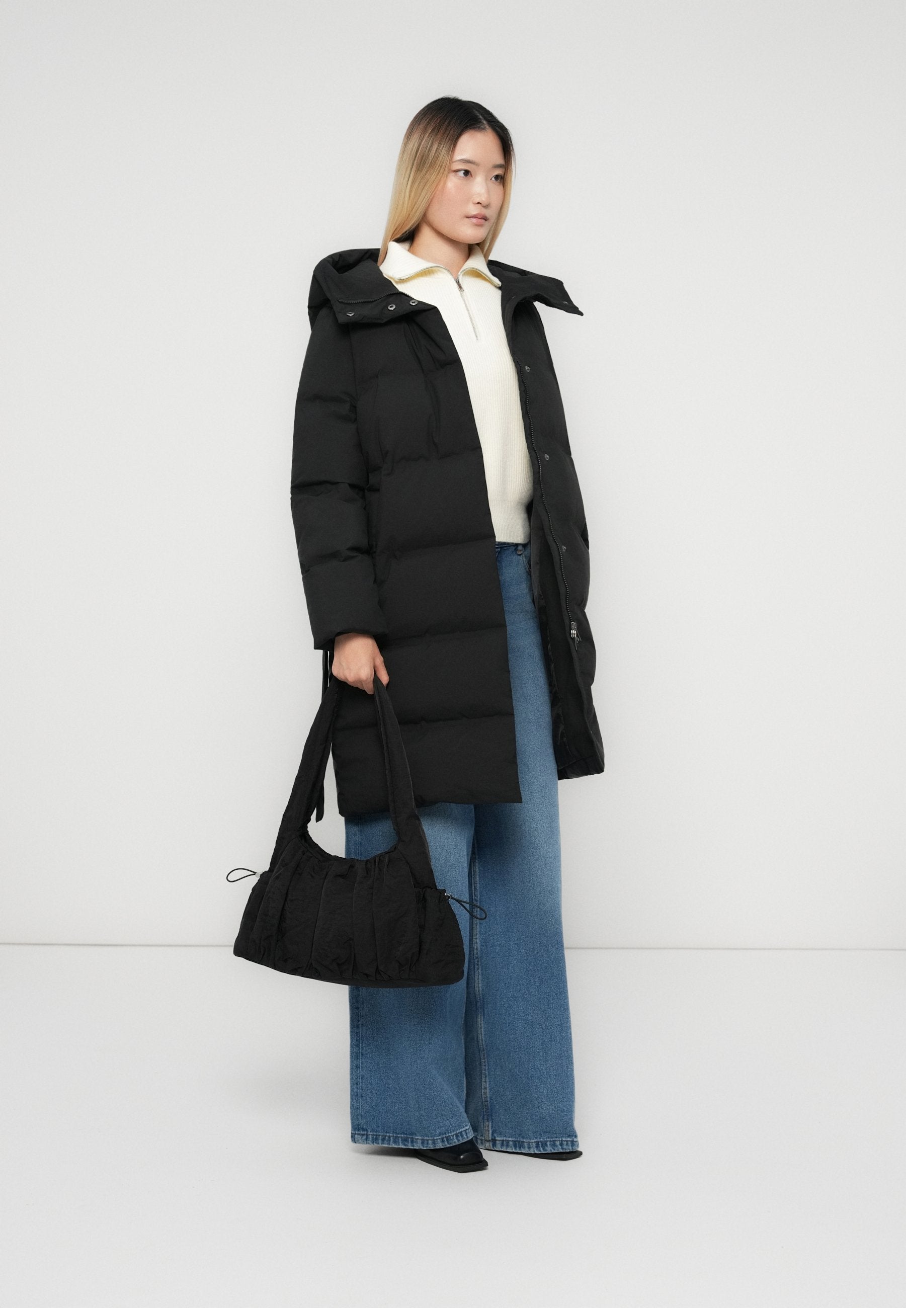 ONLY Puffer ONLLOUISE Puffer