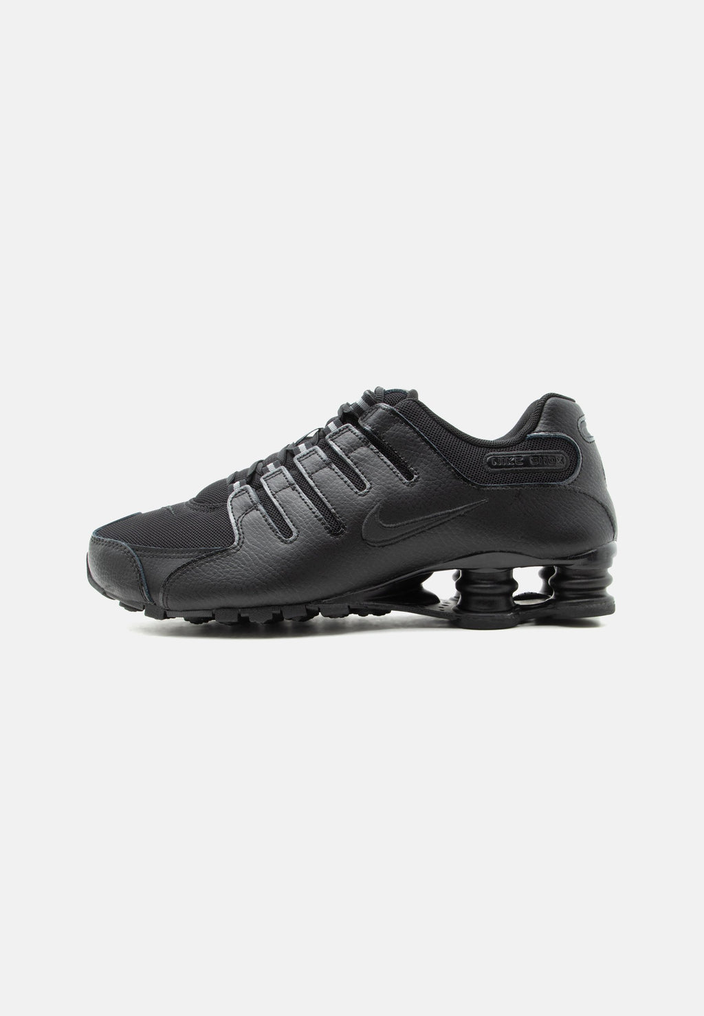 Nike Sportswear SHOX NZ