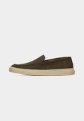 Paul Smith MENS SHOE SIMEON