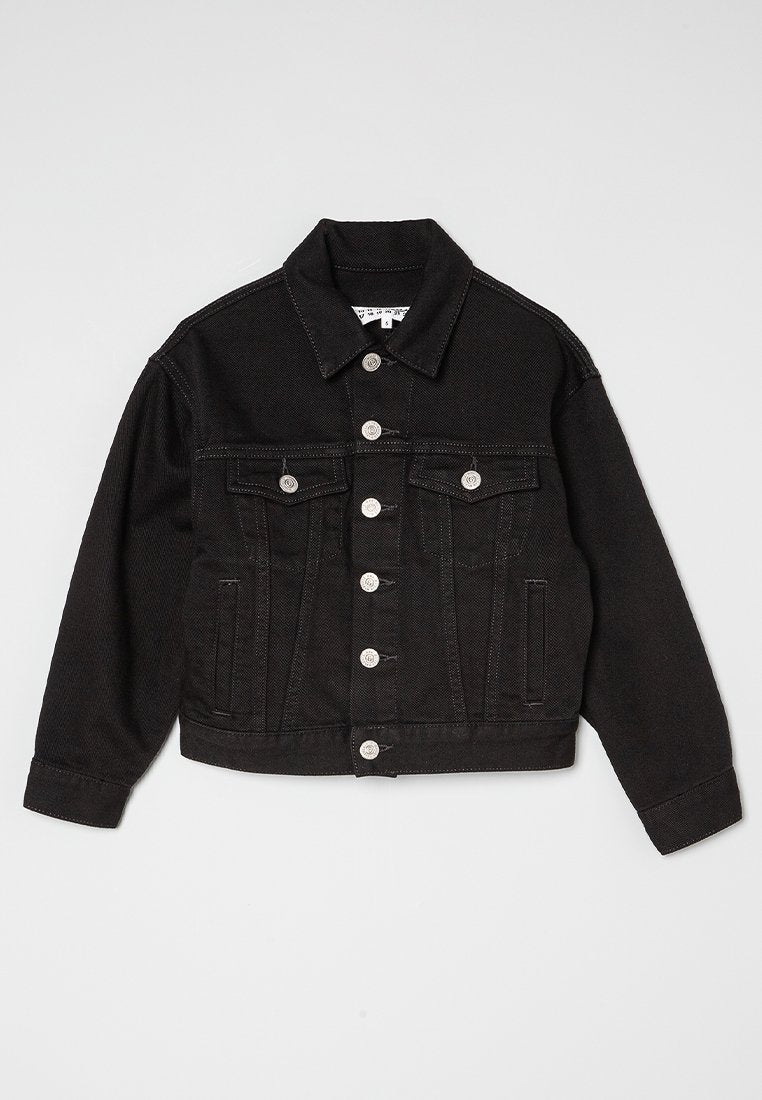 MM6 Maison Margiela