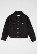 MM6 Maison Margiela