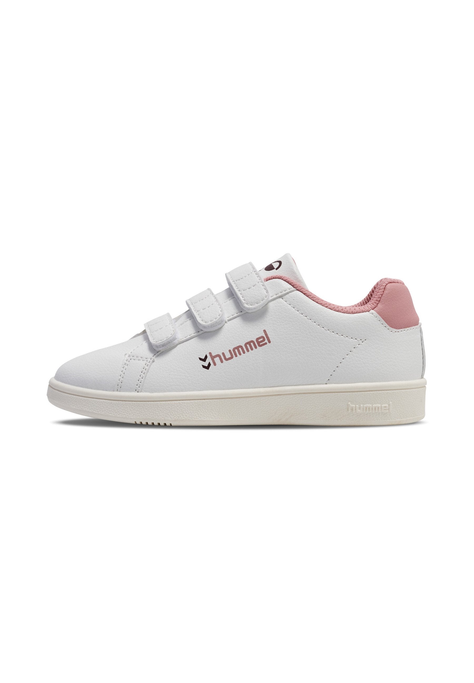 Hummel MATCH POINT
