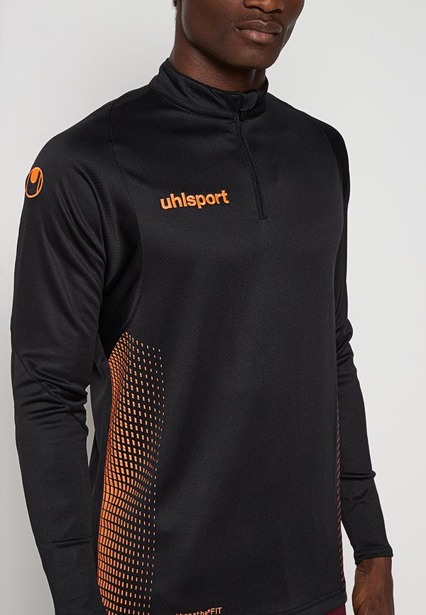 uhlsport