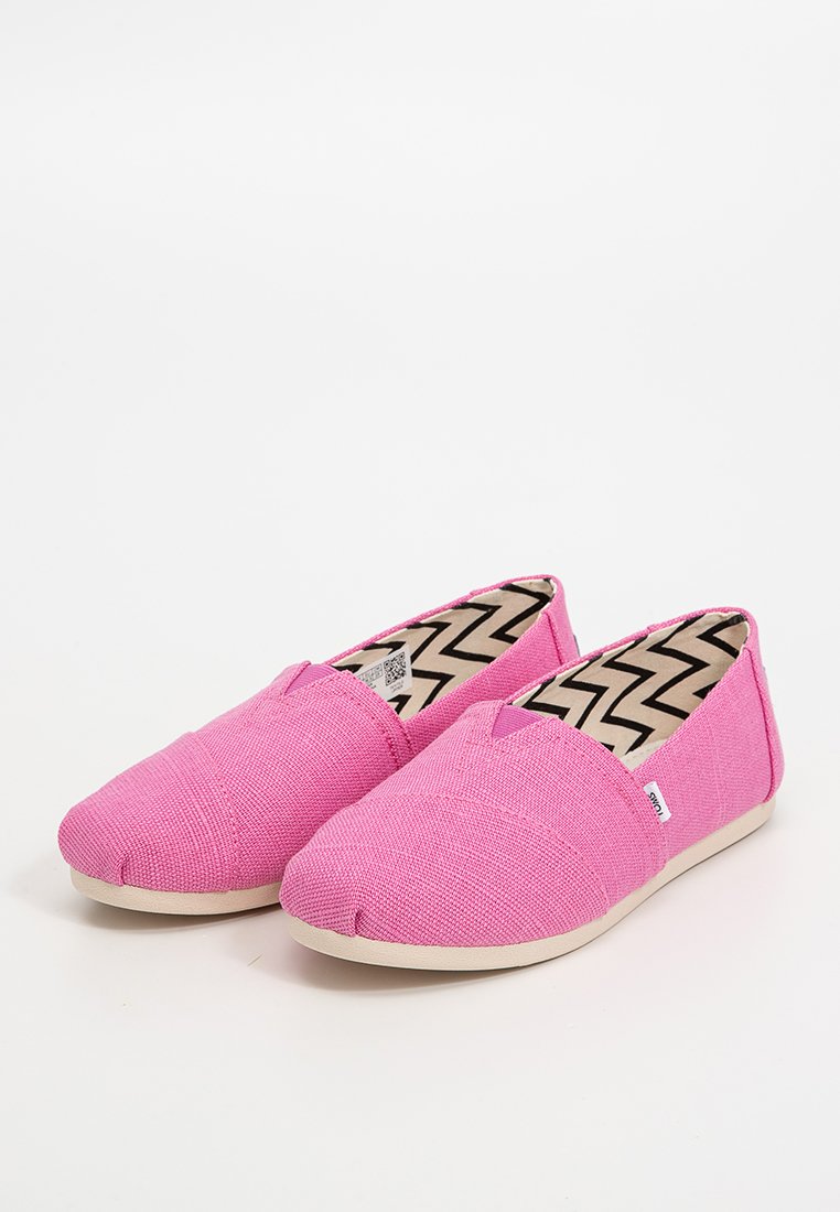 TOMS ALPARGATA