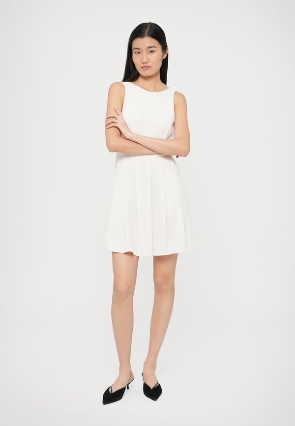 Armani Exchange DRESS