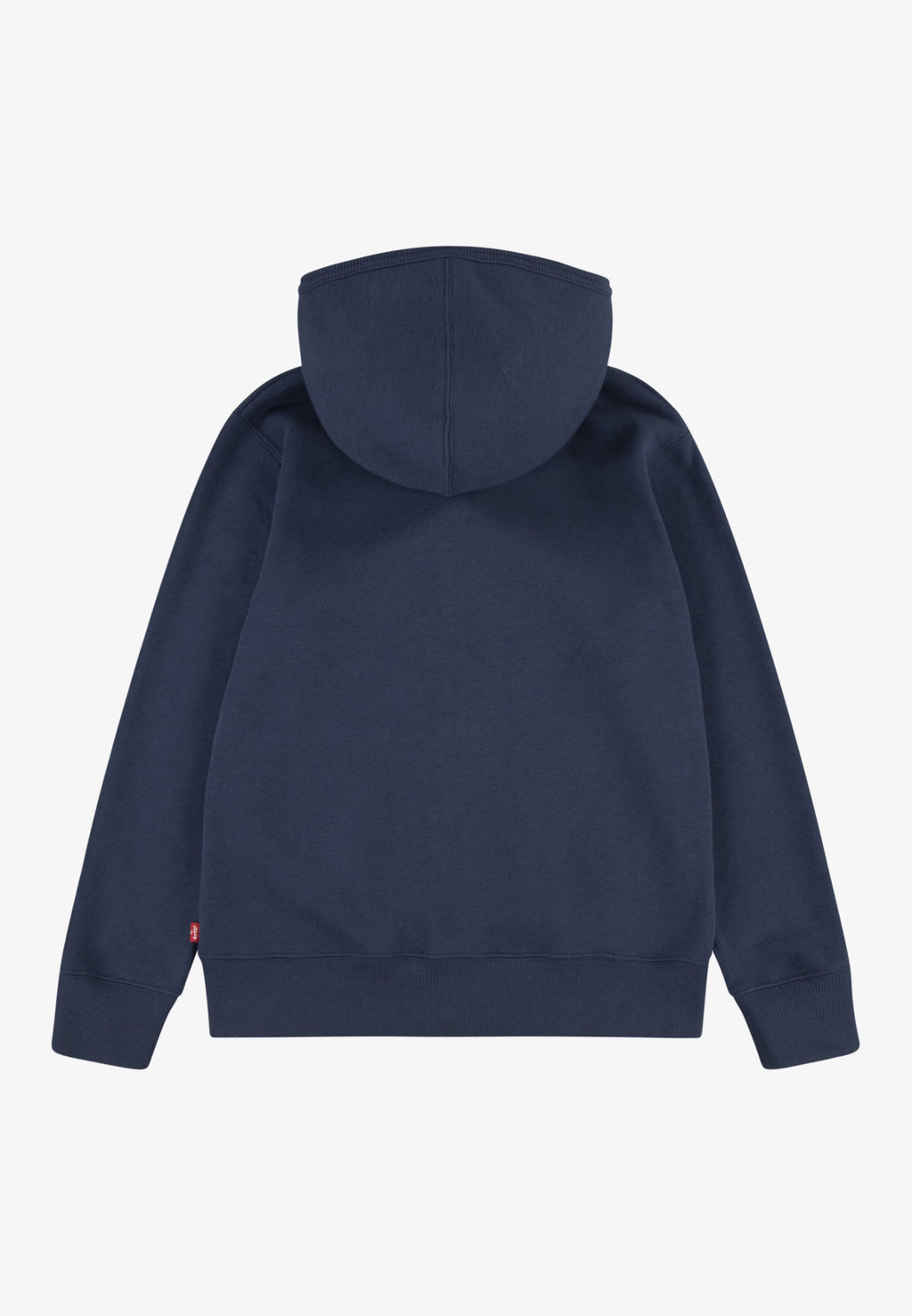Levi's® FULL ZIP HOODIE