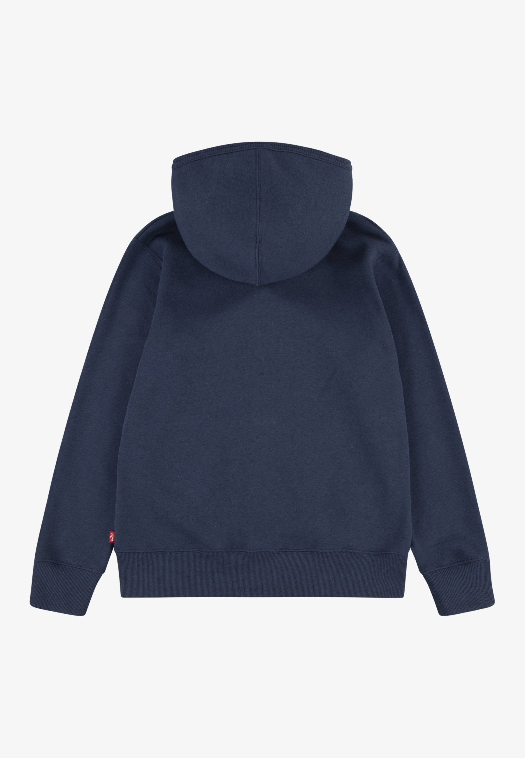 Levi's® FULL ZIP HOODIE