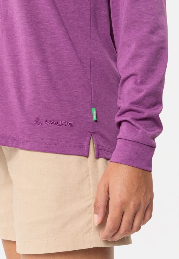 Vaude