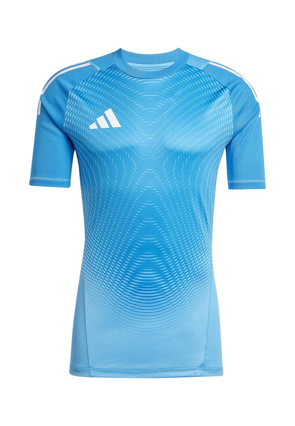 adidas Performance
