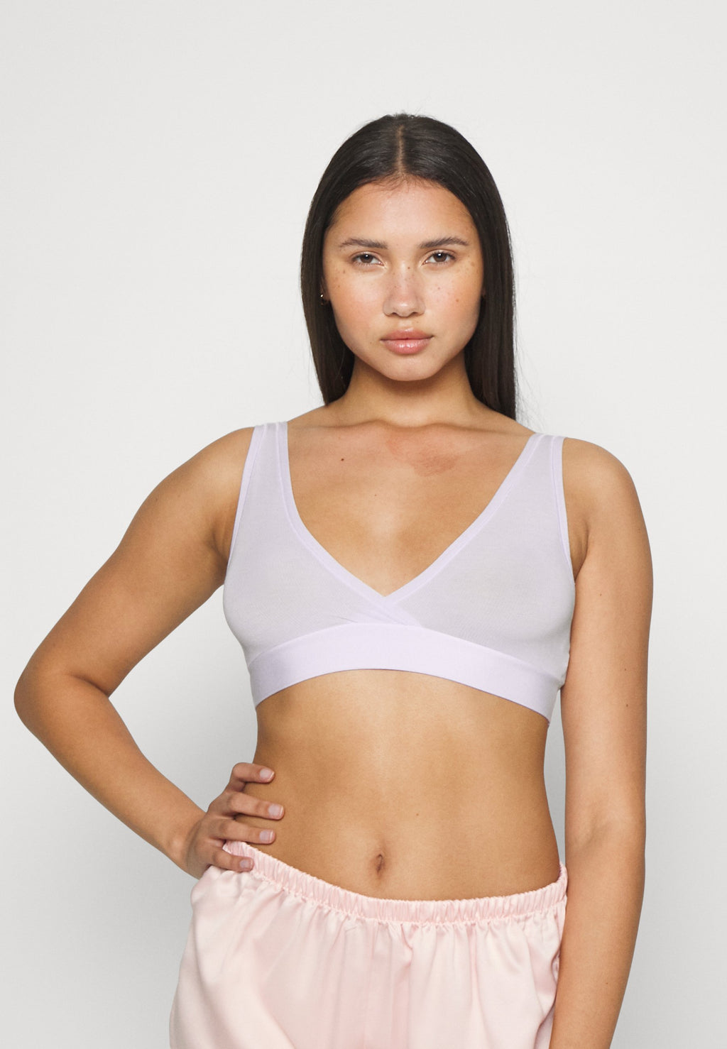 Sloggi GO ALLROUND BRALETTE
