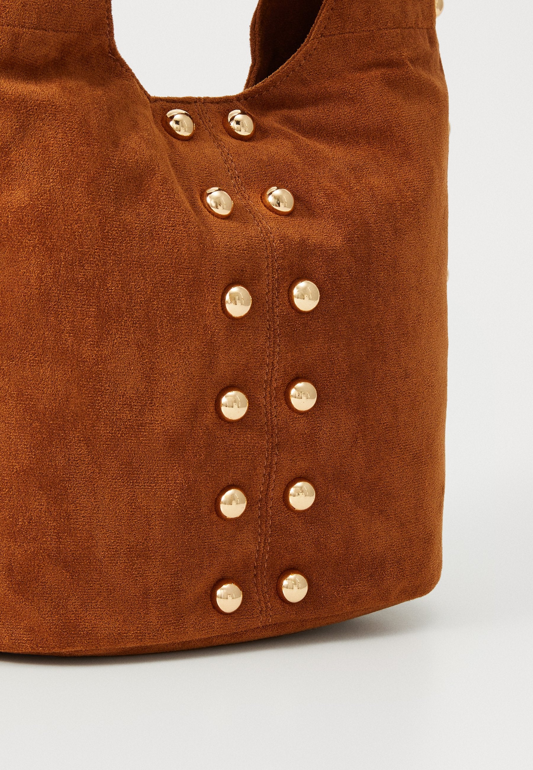 Call it Spring CRISTINAA