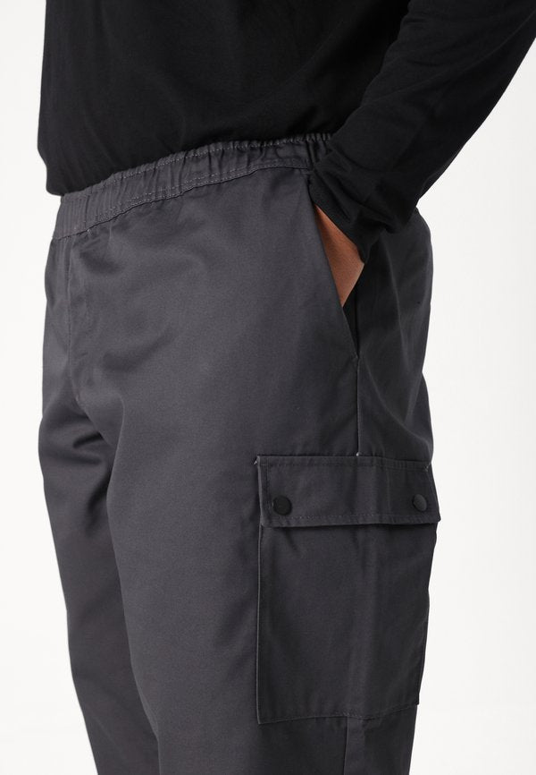 Jack & Jones JPSTBILL JJSNAP PLUS CARGO