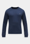 Emporio Armani LOUNGEWEAR