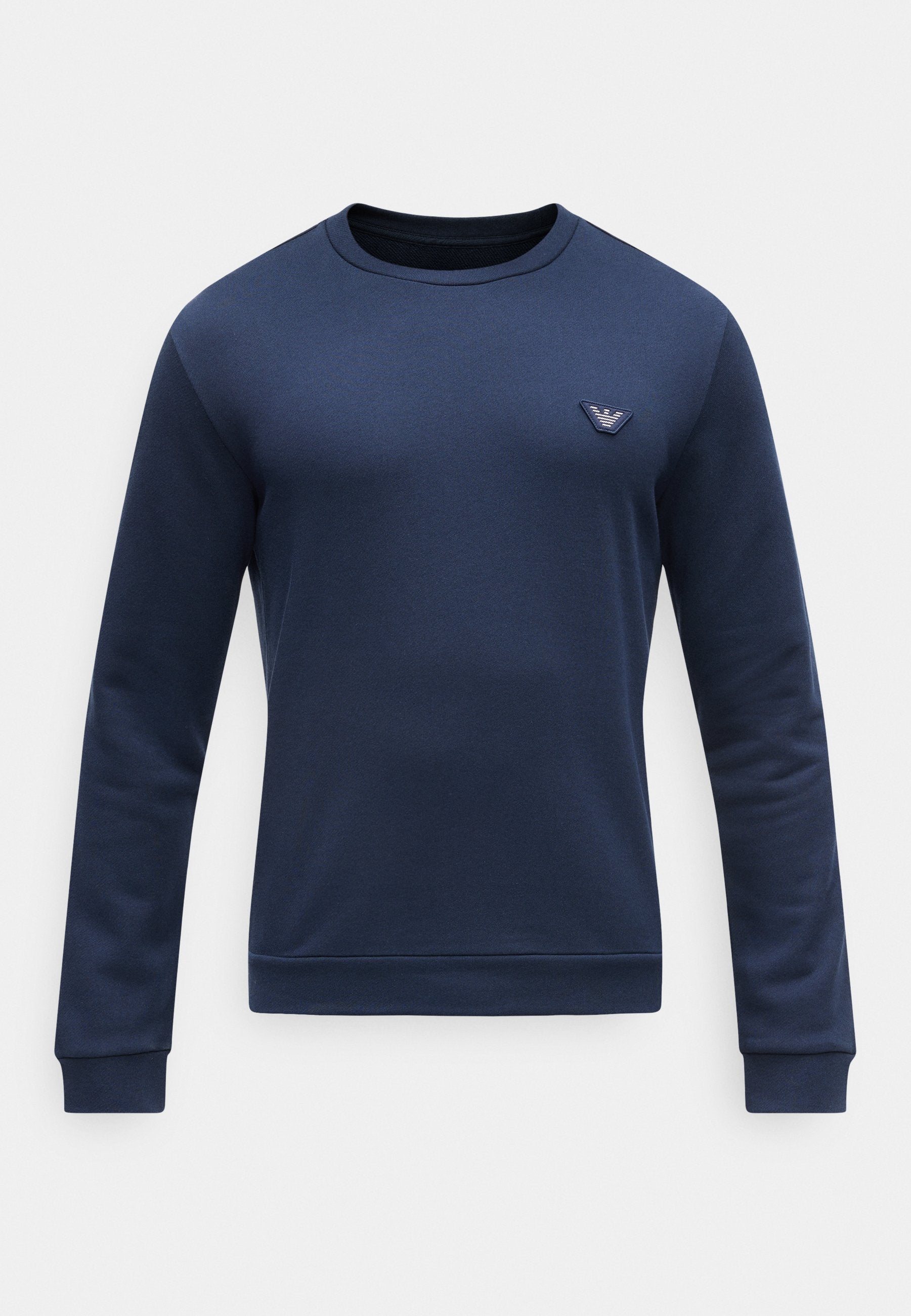 Emporio Armani LOUNGEWEAR