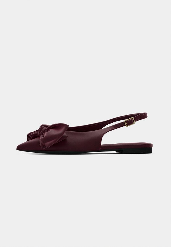ALDO FESTIVE PILLOWWALK FLEX