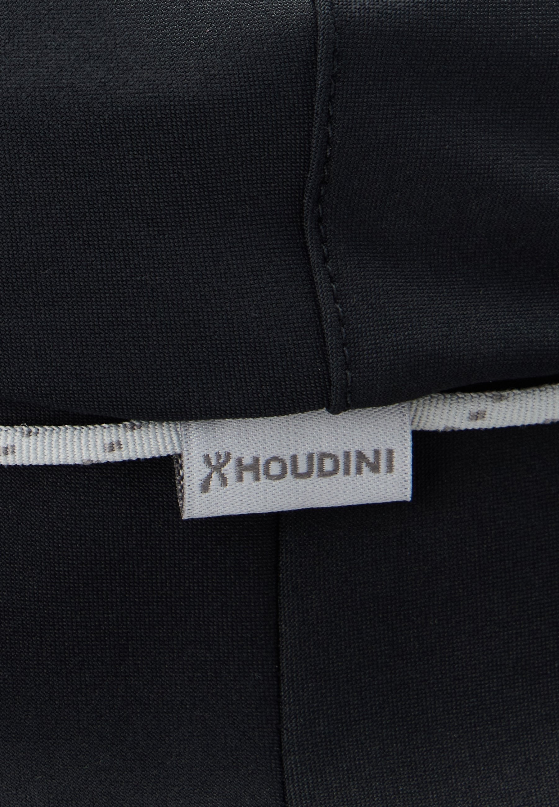 Houdini GONE FISHING UNISEX