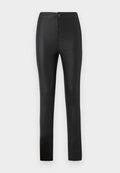 NMELLA SUPER COATED PANTS  Media 1