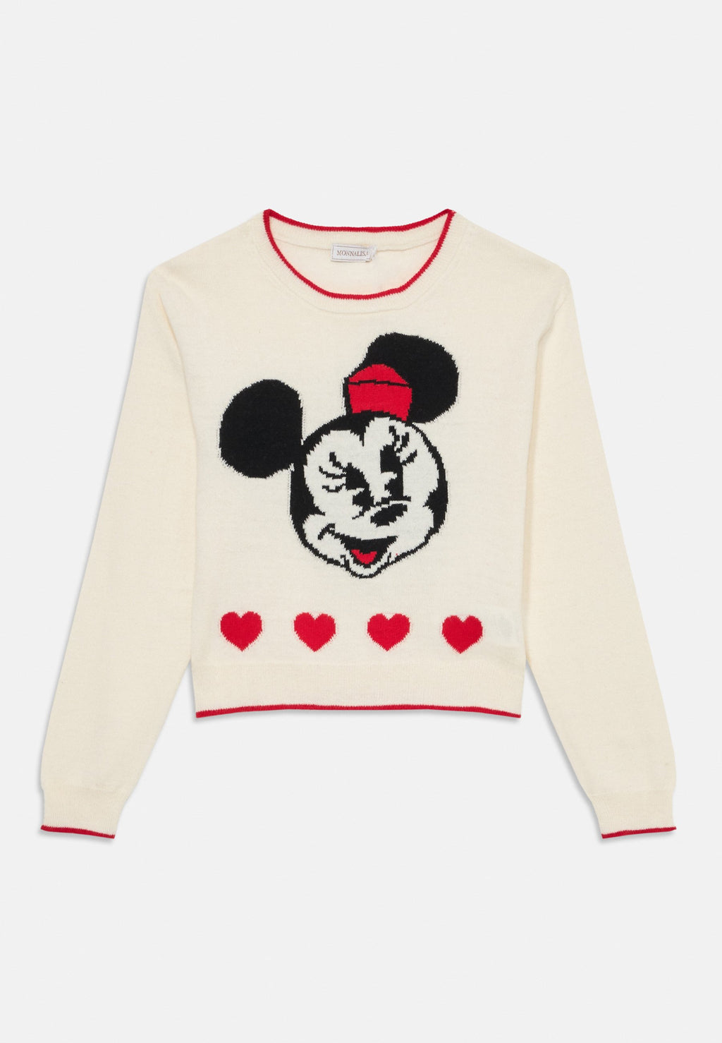MINNIE DISNEY  Media 1