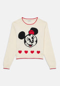 MINNIE DISNEY  Media 1