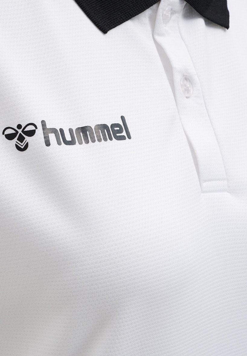 Hummel HMLAUTHENTIC FUNCTIONAL