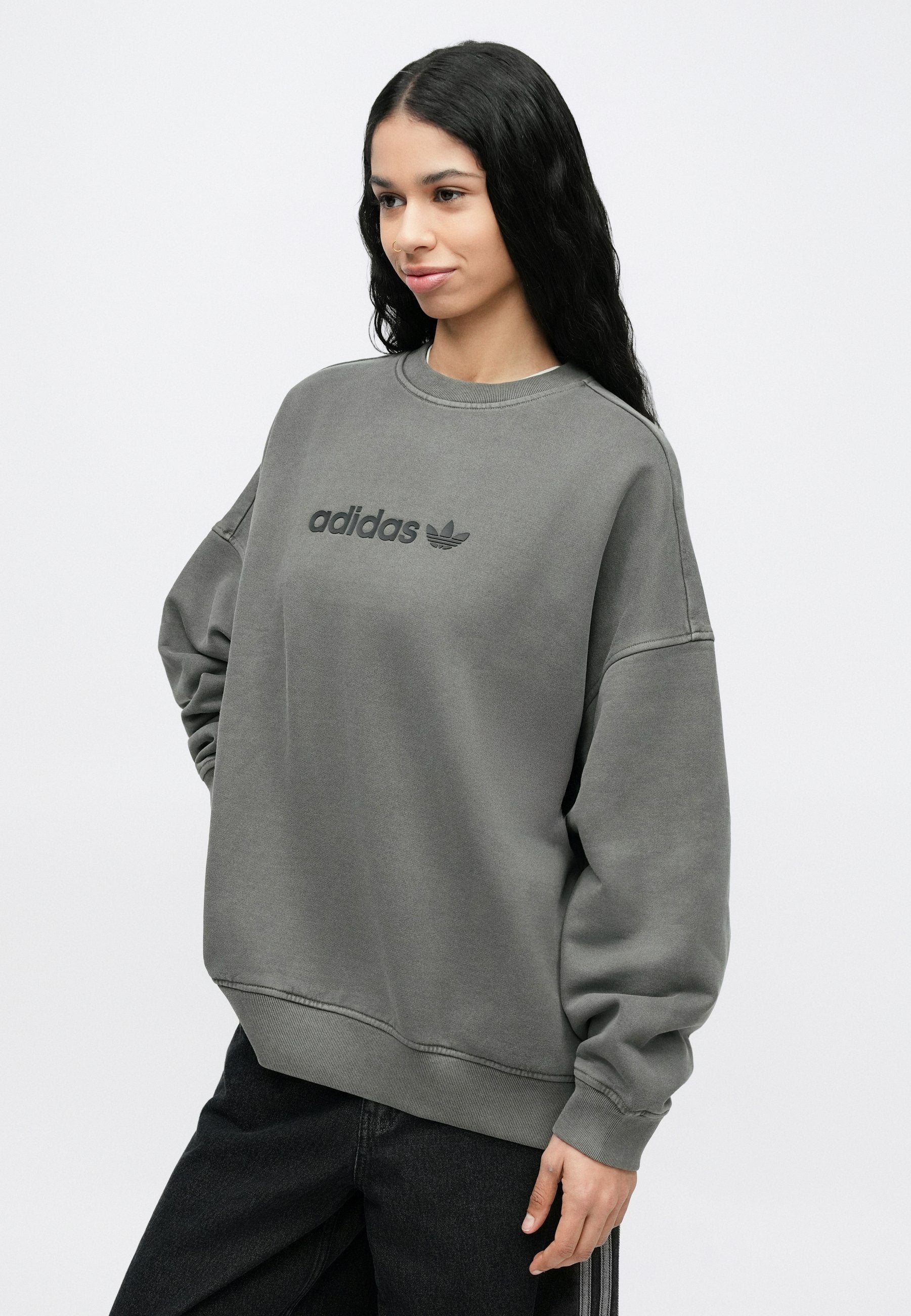 adidas Originals