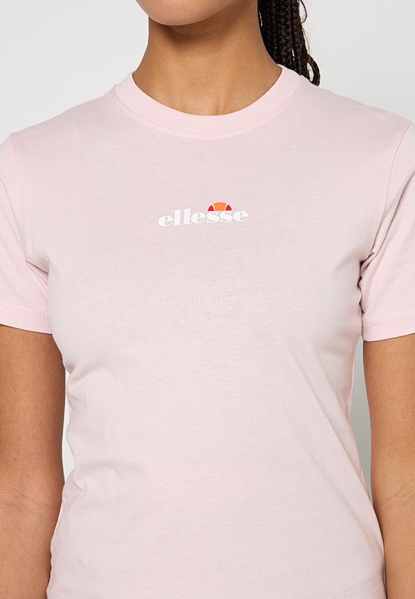 Ellesse SVETTA