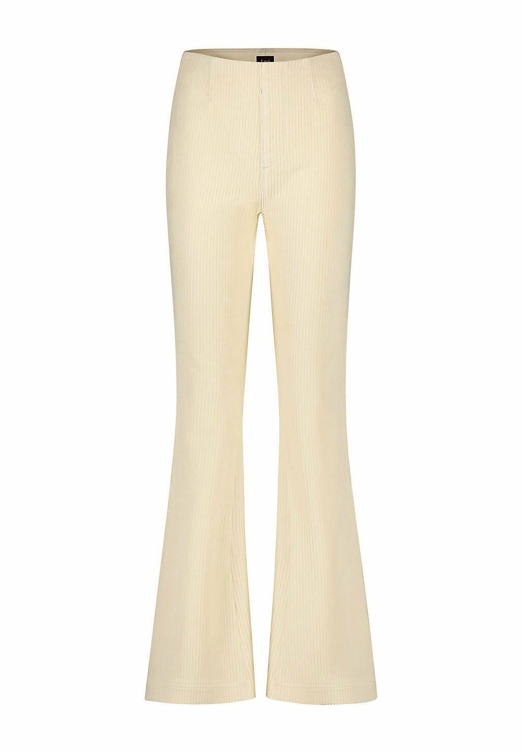 Lee PULL ON FLARE