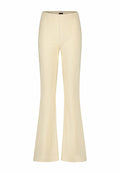 Lee PULL ON FLARE