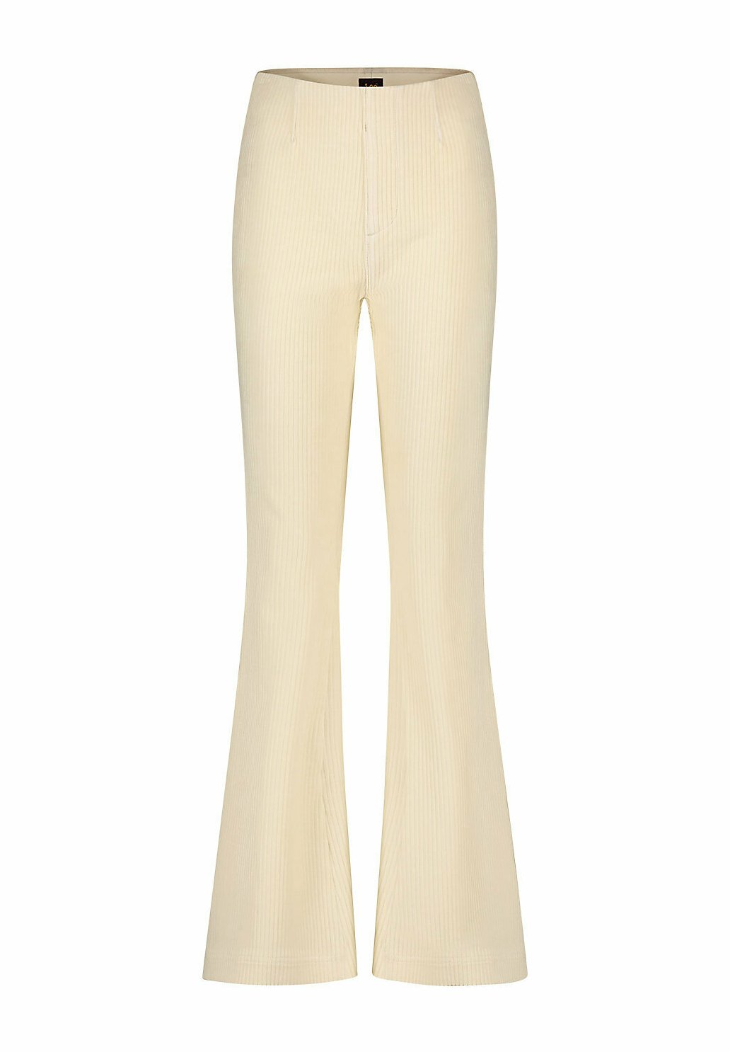 Lee PULL ON FLARE