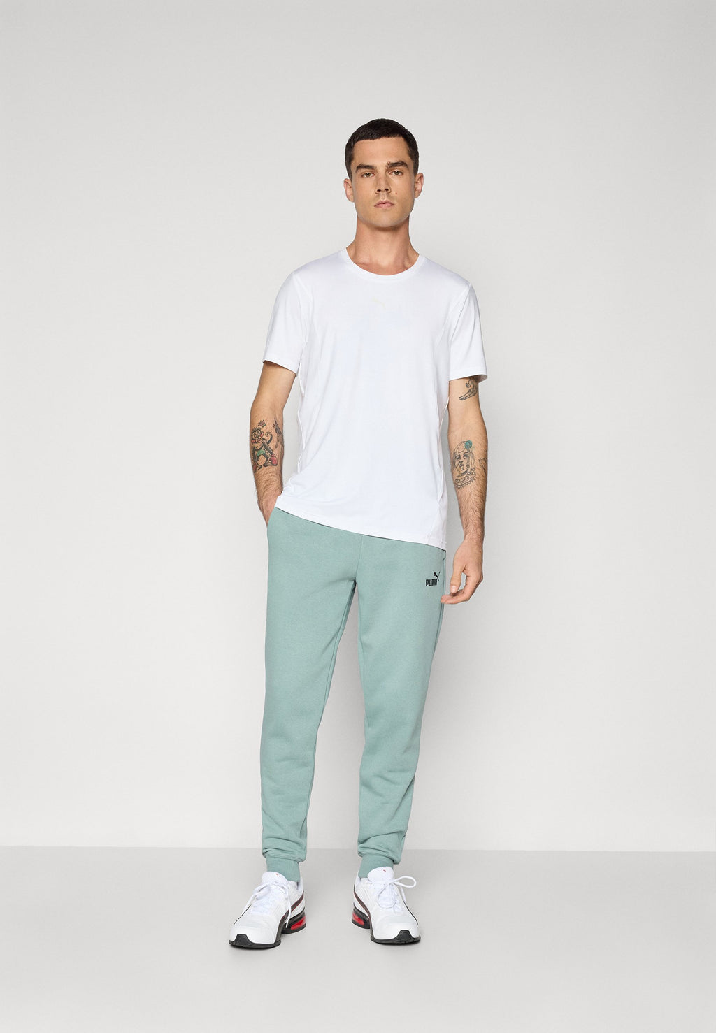Puma CLOUDSPUN