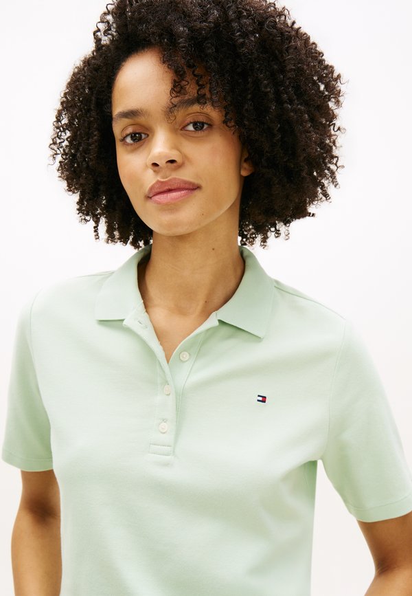 Tommy Hilfiger REGULAR FIT