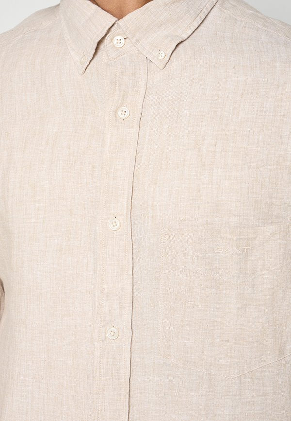 GANT REGULAR FIT
