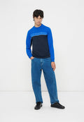 EA7 Emporio Armani
