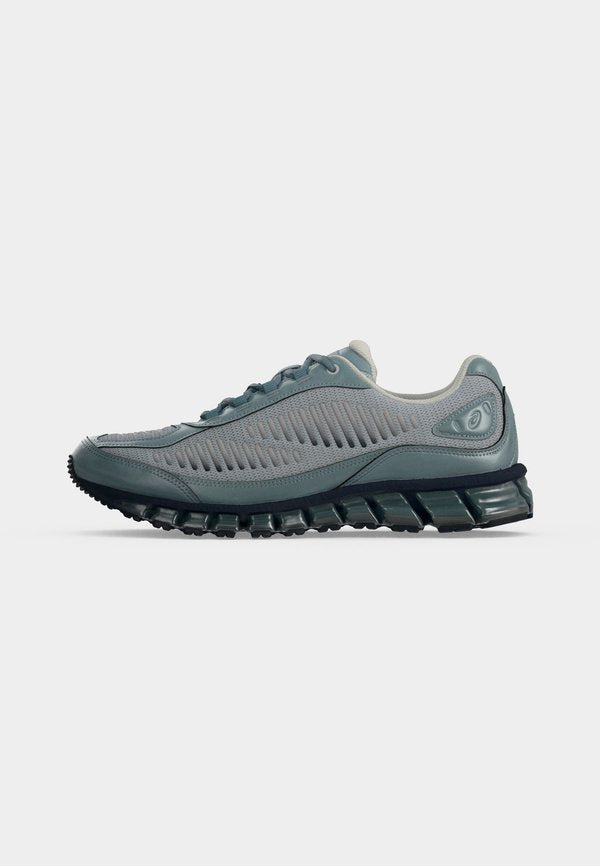 ASICS SportStyle GEL-QUANTUM UNISEX